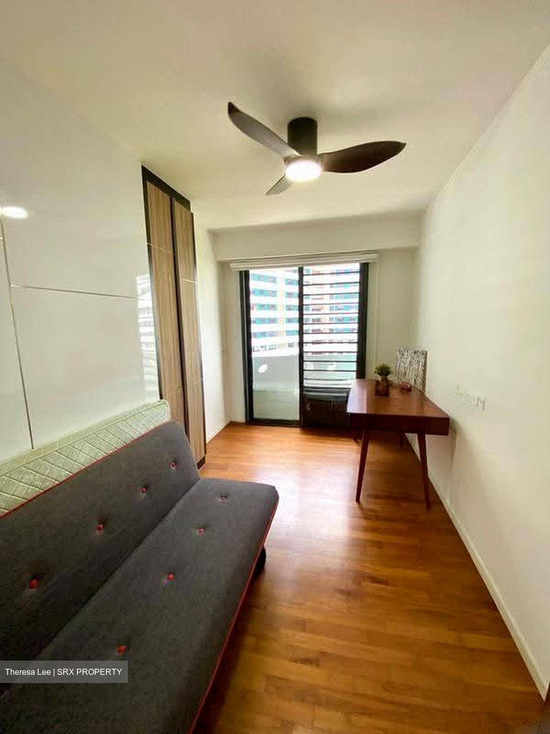 Blk 308A Waterway Terraces I (Punggol), HDB 4 Rooms #627873511